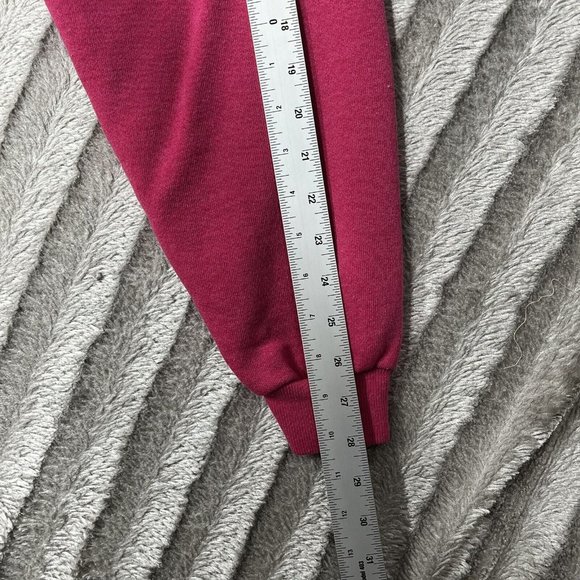 Vintage Fairport New York Hanes Crewneck - Picture 5 of 9